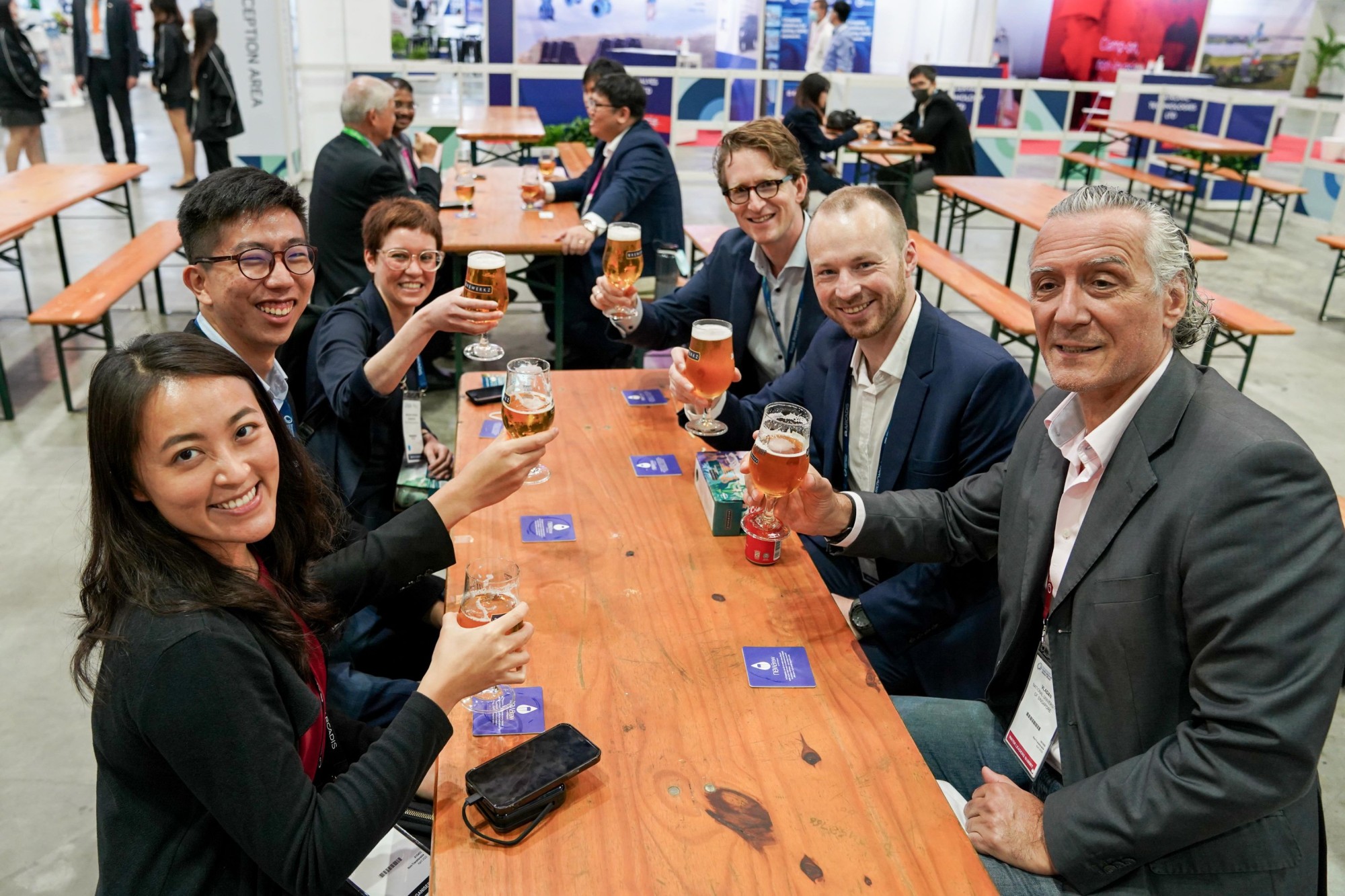 Networking functions 1.jpg